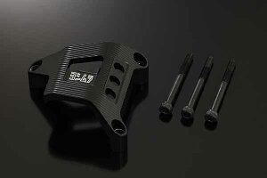 V GSX-8S/V-STROM800 GWP[XK[hKIT EH[^[|vJo[ uPRO SHIELDv 280-118-0200