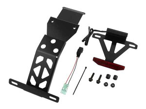 y123oׁzVtgAbv DAX125[JB04] AtF_[XLbg 290090