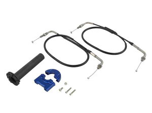 VtgAbv DAX125(2023) nCXbgLbg[u[] 290678-01