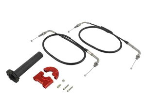 VtgAbv DAX125(2023) nCXbgLbg[bh] 290678-02