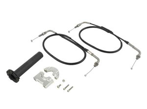 VtgAbv DAX125(2023) nCXbgLbg[Vo[] 290678-03