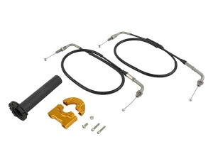 VtgAbv DAX125(2023) nCXbgLbg[S[h] 290678-04