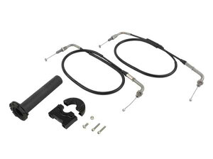 VtgAbv DAX125(2023) nCXbgLbg[ubN] 290678-06