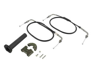 VtgAbv DAX125(2023) nCXbgLbg[`^] 290678-11