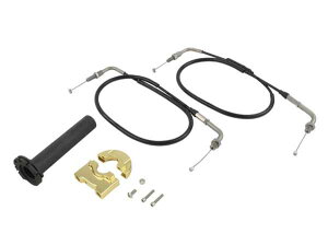 VtgAbv DAX125(2023) nCXbgLbg[VpS[h] 290678-12