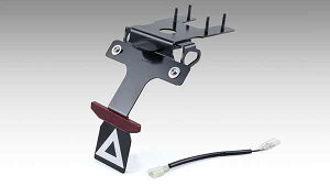 LW} XSR125 24N- tF_[XKIT@ 315-076