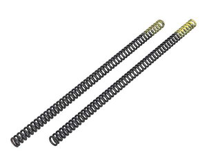 y1119oׁzL^R CT125n^[Ju[JA55/JA65] tgtH[NCi[XvO 500-1470110