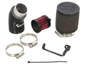 y1031oׁzL^R X[p[Ju110[JA44] UNItB^[KIT 515-1439100