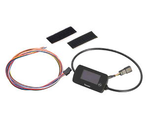 L^R ėp NEWYiXbgJxEO2E]j^[j 752-6011000