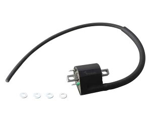 y1111oׁzL^R L[125/_bNX125/CT125n^[Ju COjbVRC ubN 754-9010050