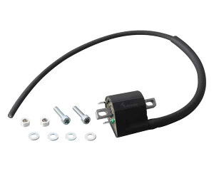 y123oׁzL^R O(JC61/JC92)/X[p[Ju110(JA44/JA59) COjbVRCtKIT ubN 754-9011050