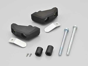 �y2��27���o�ׁz�f�C�g�i KATANA�i19?22�j/GSX-S1000�i15?20�j �G���W���v���e�N�^�[ �X�g���[�����C�� DAY18804