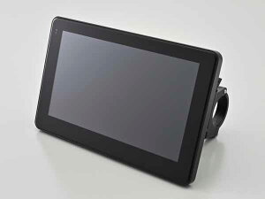 y1030oׁzfCgi gX}[gj^[ DAY23333