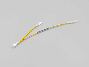 y1126oׁzfCgi u250/S-Edition CL250/500 ^R[^[n[lX DAY26229