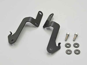 y1212oׁzfCgi XSR125('24)/XSR155('20-'23) XN[tXe[ DAY27606