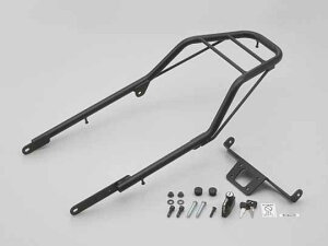 y1212oׁzfCgi XSR125('24)/XSR155('20-'23) Ouo[LA DAY32528