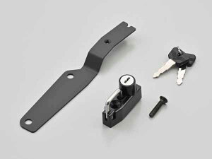 y123oׁzfCgi XSR125('24)/XSR155('20-'23) wbgz_[ DAY34989