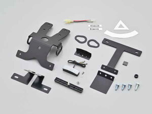 y1119oׁzfCgi XSR125('24) LEDtF_[XLbg DAY35225