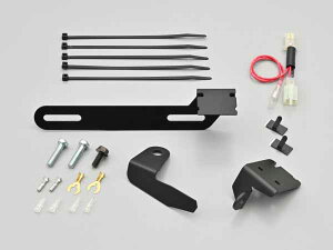 y1126oׁzfCgi NXJu110(2018`2023) hCuR[_[tLbg DAY39592