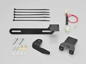 y1126oׁzfCgi MT-125(2023) hCuR[_[tLbg DAY39593