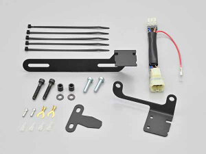 y1126oׁzfCgi ELIMINATOR(2024) hCuR[_[tLbg DAY39594