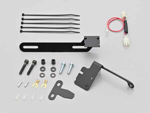 y1126oׁzfCgi Z650RSi22?24j hCuR[_[tLbg DAY40885