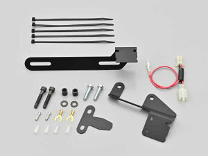 y123oׁzfCgi X350i23j hCuR[_[tLbg DAY40890