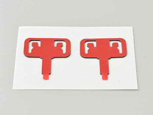 y1118oׁzfCgi MiVue M820WD/M802WDp J}Egʃe[v DAY40925