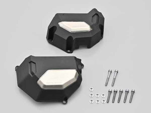 y115oׁzfCgi MT-09/XSR900/TRACER900 Polisport GWJo[veN^[ DAY41550