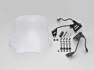 y115oׁzfCgi G~l[^[ SE(2024) EChV[hRS[NA[] DAY41560