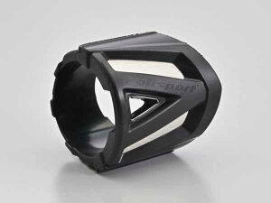 y1111oׁzfCgi TCT[veN^[ ubN OF200?280mm DAY41838