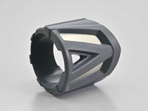 y1111oׁzfCgi TCT[veN^[ O[@OF200?280mm DAY41843