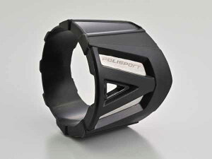 y1111oׁzfCgi TCT[veN^[ ubN OF340?400mm DAY41845