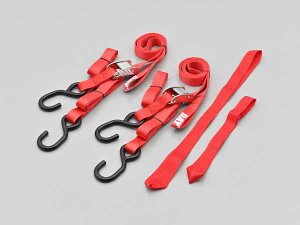 y111oׁzfCgi ^C_Exg JobN/bh DAY41930