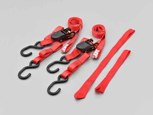 y111oׁzfCgi ^C_Exg `Fbg/bh DAY42024