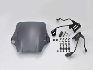 y115oׁzfCgi G~l[^[ SE(2024) EChV[hSS[X[N] DAY42235