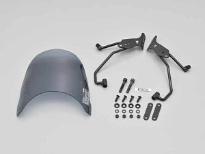 y1118oׁzfCgi CL250/500i23N`j GAoCU[ ԎʃLbg DAY42237