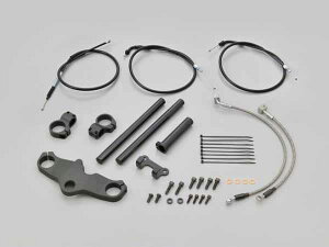 y1126oׁzfCgi GB350/S('23) ZpnZbg }bgubN DAY42411