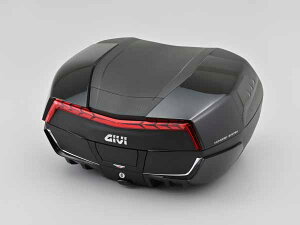 y1118oׁzfCgi GIVI V58NNB MAXIA5 58L DAY43247