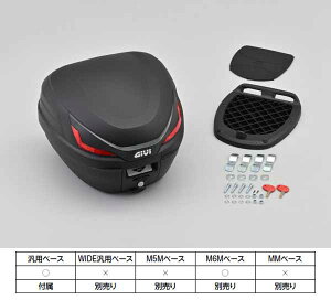 y122oׁzfCgi GIVI B27NX mbNP[X 27bgtype B27NX[hubN] DAY43308