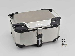 y1028oׁzfCgi GIVI OBKE58A TREKKER OUTBACK EVO 58L DAY43310