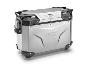 y126oׁzfCgi GIVI OBKE37A PACK2 TREKKER OUTBACK 37L(EZbg) DAY43330