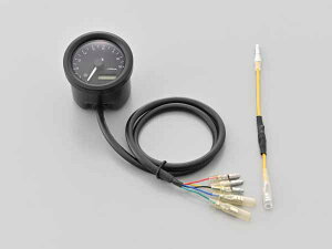 fCgi L[/SR400/u250 VELONA dC^R[^[ 48 9000rpm DAY44198