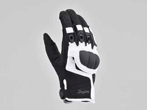 y117oׁzfCgi DG-008 RtH[gGAt[bVO[u ubN/zCgTCYS DAY45902