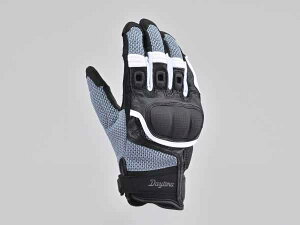 fCgi DG-008 RtH[gGAt[bVO[u zCg TCYM DAY45925