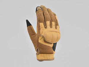 y1028oׁzfCgi DG-009 V[gGAt[bVO[u ^NeBJ TCYL DAY45968