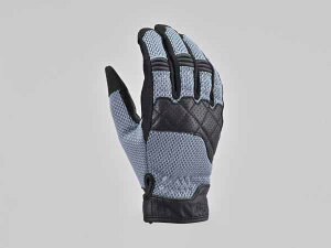 y1115oׁzfCgi DG-010 X[obNbVO[u O[ TCYM DAY46116