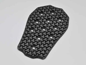 y1028oׁzfCgi SAS-TEC wpveN^[ gvtbNXtobNV[g u2 DAY46244