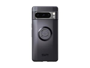 y930oׁzfCgi SP PHONE CASE SPC{ tHP[X Google Pixel 8 PRO DAY46371