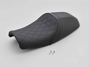 y115oׁzfCgi GB350i21`23j JX^V[g TYPE-CAFE DAY46391